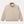 Load image into Gallery viewer, Beige jacket on a light gray background
