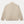 Load image into Gallery viewer, Fera Cotton Windbreaker
