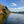 Load image into Gallery viewer, Kimbridge &#39;Ginger Beer&#39; Beat Booking - Trout Season
