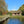 Load image into Gallery viewer, Kimbridge &#39;Ginger Beer&#39; Beat Booking - Trout Season
