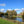 Load image into Gallery viewer, Kimbridge &#39;Ginger Beer&#39; Beat Booking - Trout Season
