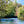 Load image into Gallery viewer, Kimbridge &#39;Ginger Beer&#39; Beat Booking - Trout Season
