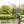 Load image into Gallery viewer, Improvers One Day Fly Fishing School On The River Test
