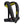 Load image into Gallery viewer, Spinlock Deckvest LITE Lifejacket
