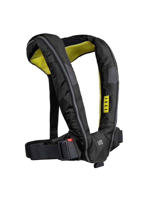 Spinlock Deckvest LITE Lifejacket