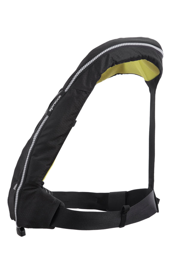 Spinlock Deckvest LITE Lifejacket