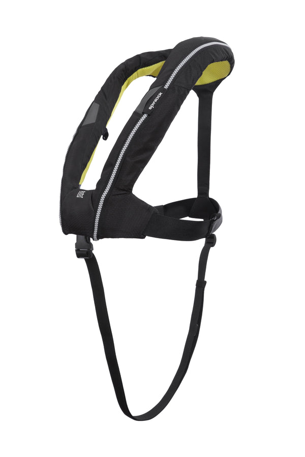 Spinlock Deckvest LITE Lifejacket