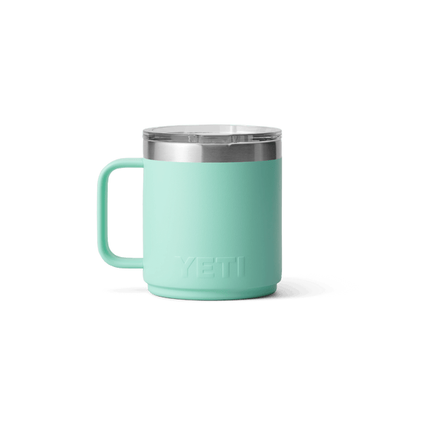 YETI® Rambler 10oz. Mug