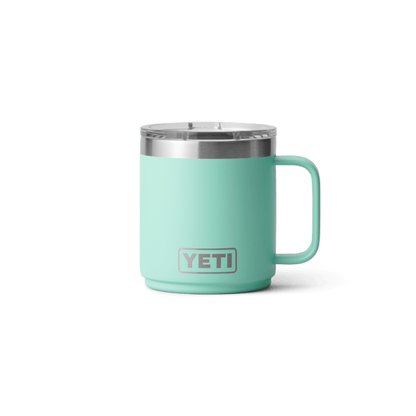 YETI® Rambler 10oz. Mug