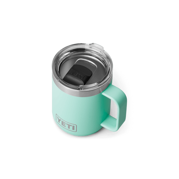 YETI® Rambler 10oz. Mug