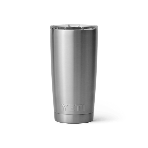 YETI® 20 oz. Rambler® Tumbler - SOLD OUT COLOURS