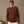 Load image into Gallery viewer, Fera Peewit Knit

