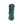 Load image into Gallery viewer, fishing gear on white background

