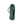 Load image into Gallery viewer, fishing gear

