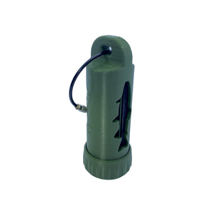 fishing gear