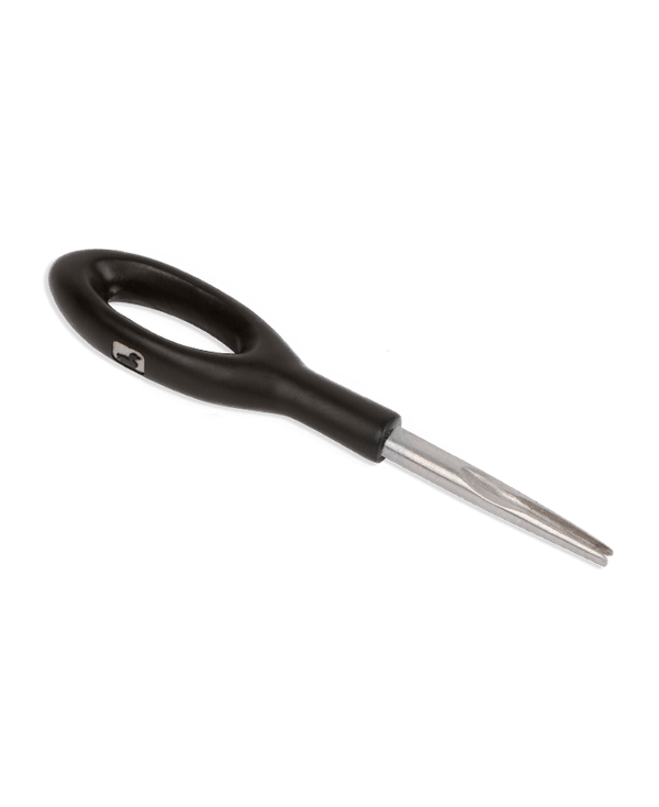 Loon Ergo Knot Tool