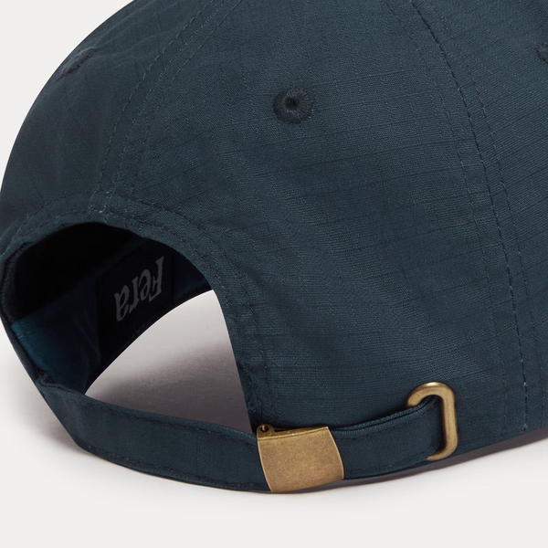Fera Urban Fly Cap
