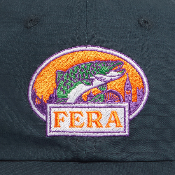 Fera Urban Fly Cap