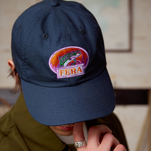 Fera Urban Fly Cap