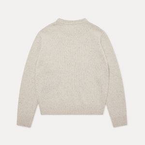Fera Double Haul Knit