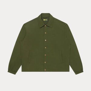Fera Coach Jacket