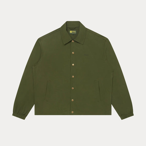 Fera Coach Jacket
