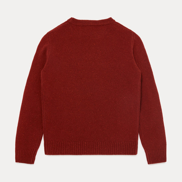 Fera Peewit Knit