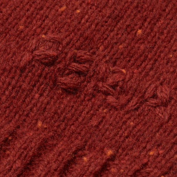 Fera Peewit Knit