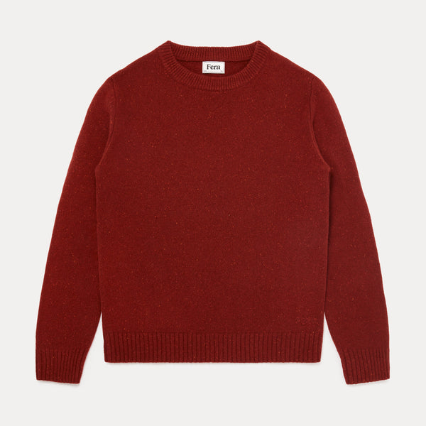 Fera Peewit Knit