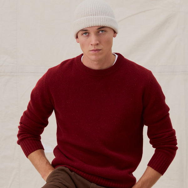 Fera Peewit Knit