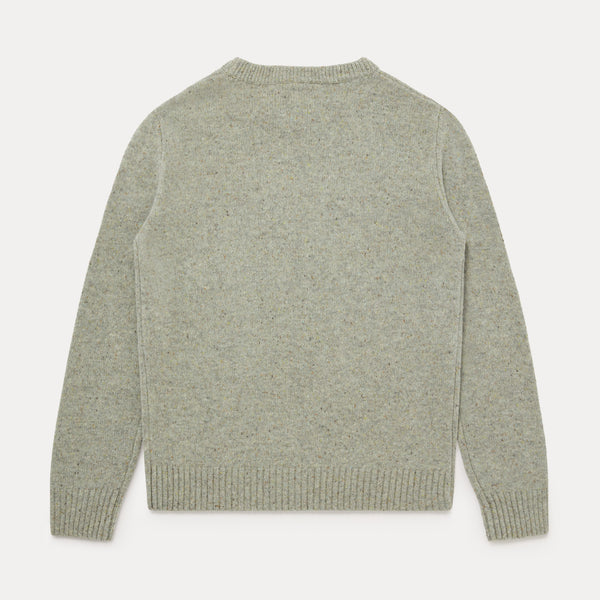 Fera Peewit Knit