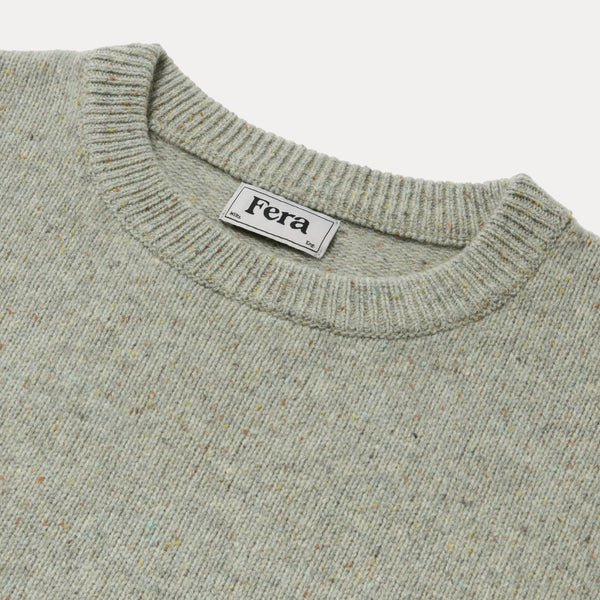 Fera Peewit Knit