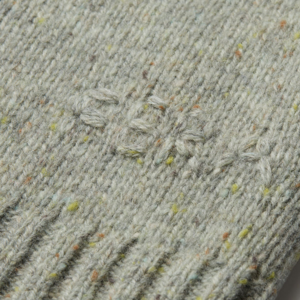 Fera Peewit Knit