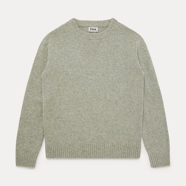 Fera Peewit Knit