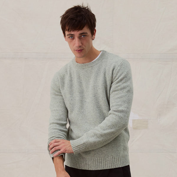 Fera Peewit Knit