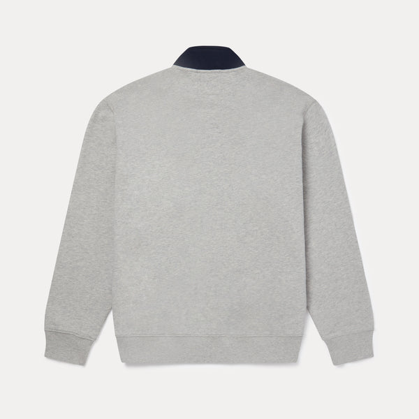 Fera Quarter-Zip