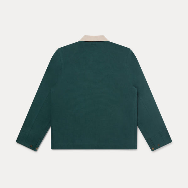 Fera Shire Jacket