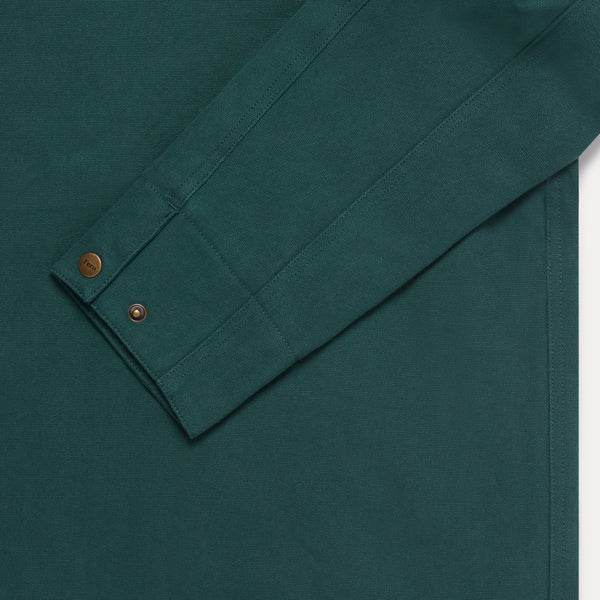 Fera Shire Jacket