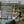 Load image into Gallery viewer, Orvis Saltwater Fly Fishing Festival 2027
