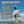 Load image into Gallery viewer, Orvis Saltwater Fly Fishing Festival 2027
