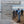 Load image into Gallery viewer, Orvis Saltwater Fly Fishing Festival 2027
