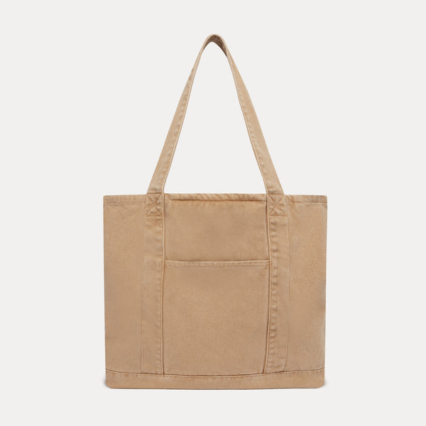 Fera Scolo Bag