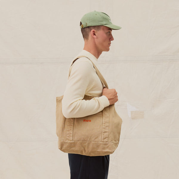 Fera Scolo Bag