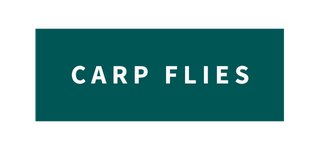 Carp Flies