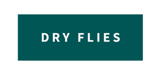 Dry Flies