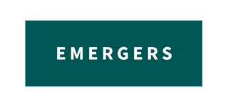 Emergers