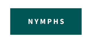 Nymphs