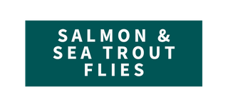 Salmon & Seatrout Flies