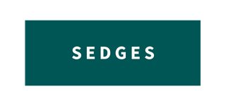 Sedges