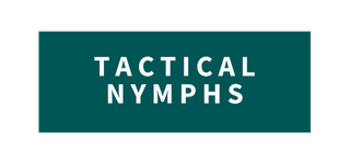 Tactial Nymphs